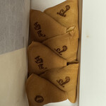 亀屋米津 本店 - 