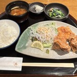 和食うおまん - 