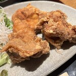 和食うおまん - 