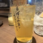 串焼きと煮野菜 下北沢の零や - 