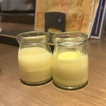 串焼きと煮野菜 下北沢の零や - 