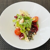 BLT STEAK GINZA - 
