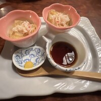 かに道楽 新宿本店 - 