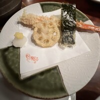 かに道楽 新宿本店 - 