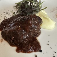 テストキッチンエイチ - 