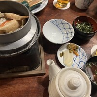 かに道楽 新宿本店 - 
