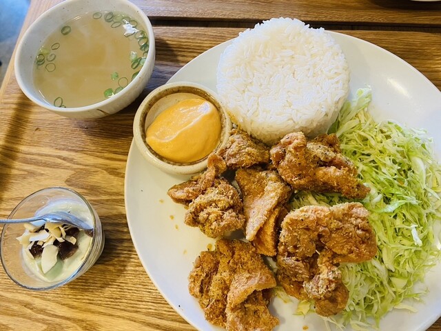 VTNキッチン BANDS 西谷店 （ベトナムキッチン バンズ）のご予約