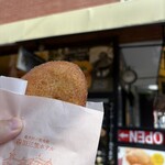 軽井沢キッチン - 