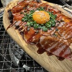 焼肉居酒屋 やまと - 