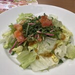 ココス - 