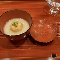 櫻木 - 