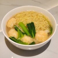 望水楼 - 