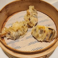 望水楼 - 