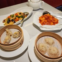 望水楼 - 