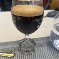 俺のフレンチ グランメゾン 大手町 - 