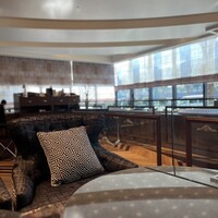 ROSSINI TERRACE - 