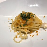 ポンテ ベッキオ - 