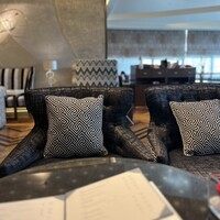 ROSSINI TERRACE - 