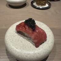 焼肉牛印 神楽坂店 - 