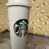 スターバックス・コーヒー 久留米上津バイパス店