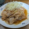 孝ちゃん食堂 - 