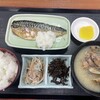 割烹御食事処 みちしお