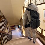 水たき玄海 - 蹴とばしたいやつ