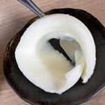 地鶏鶏焼肉 梟 - 