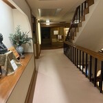 水たき玄海 - 走りたいやつ