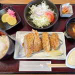 浅見ゴルフ倶楽部 - 