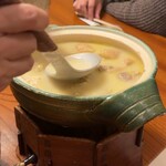 水たき玄海 - これこれこれやぁ～