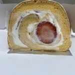 アテスウェイ - 