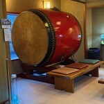 水たき玄海 本店 - 