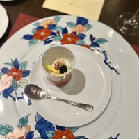 シェ フルール 横濱 - 