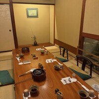 水たき玄海 本店 - 