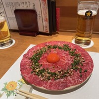 赤坂 金舌 - 