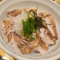 すし いわ - 