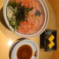 すし いわ - 