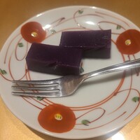 すし いわ - 