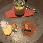 eric'S by EricTrochon - 