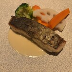 eric'S by EricTrochon - 