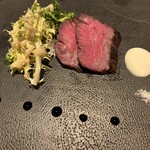 eric'S by EricTrochon - 