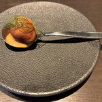 eric'S by EricTrochon - 