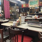 焼肉 大学 - 