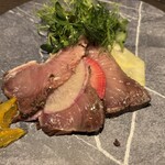 eric'S by EricTrochon - 