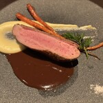 eric'S by EricTrochon - 