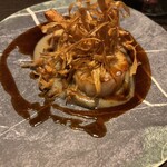 eric'S by EricTrochon - 