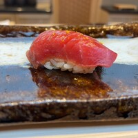 THE SUSHI TOKYO 旬 - 