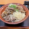 うどん食べ会館