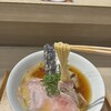 飯田商店